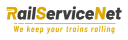 logo RSN_LR RailServiceNet